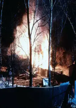 Снова в СССР (1991) через торрент скачать Снова в СССР (1991) фильм через торрент скачать