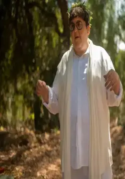 Король-рыцарь (2021) через торрент бесплатно Король-рыцарь (2021) фильм через торрент бесплатно