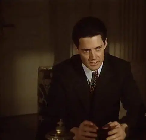 Процесс (1992) через торрент скачать Процесс (1992) фильм через торрент скачать