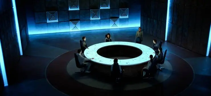 Обратимая реальность (2022) через торрент бесплатно Обратимая реальность (2022) фильм через торрент бесплатно