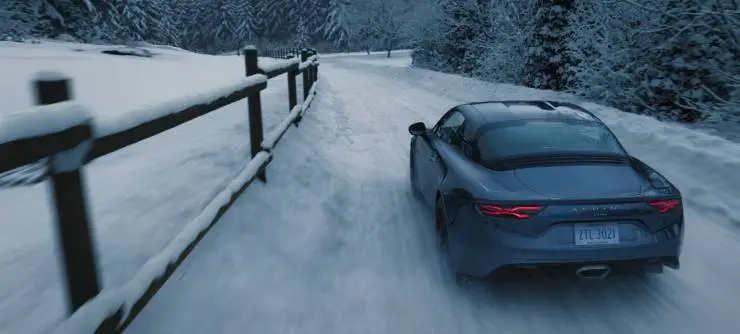 Ларго Винч: Гнев прошлого (2024) через торрент скачать Ларго Винч: Гнев прошлого (2024) фильм через торрент скачать