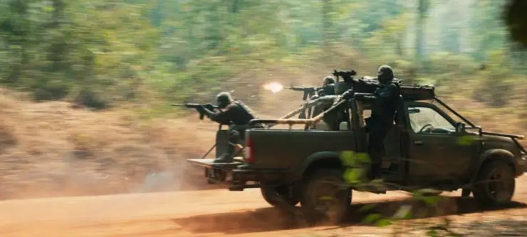 Ларго Винч: Гнев прошлого (2024) через торрент бесплатно Ларго Винч: Гнев прошлого (2024) фильм через торрент бесплатно