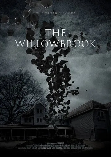 Уиллоубрук / The Willowbrook (2022) фильм скачать через торрент в хорошем качестве