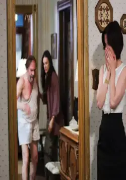 Слезы счастья (2009) через торрент бесплатно Слезы счастья (2009) фильм через торрент бесплатно