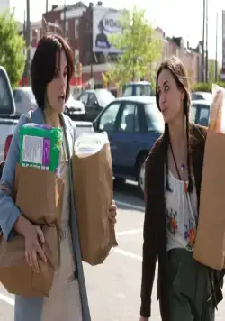 Слезы счастья (2009) в хорошем качестве через торрент Слезы счастья (2009) фильм в хорошем качестве через торрент