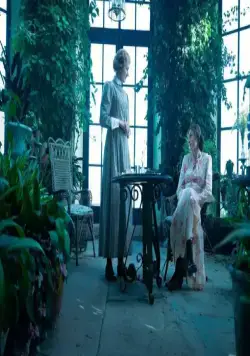 Любовник леди Чаттерлей (2022) через торрент бесплатно Любовник леди Чаттерлей (2022) фильм через торрент бесплатно