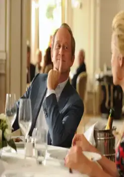 Семья в аренду (2015) в хорошем качестве через торрент Семья в аренду (2015) фильм в хорошем качестве через торрент