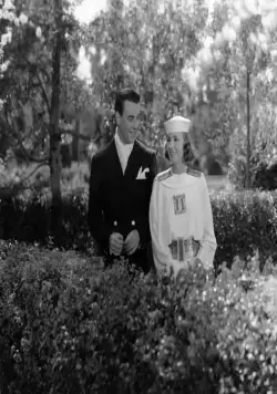 Разрисованная вуаль (1934) через торрент скачать Разрисованная вуаль (1934) фильм через торрент скачать