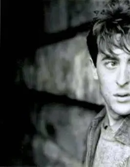 Таггерт (1983) через торрент бесплатно Таггерт (1983) сериал через торрент бесплатно