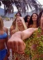 Крутые перцы (2003) через торрент бесплатно Крутые перцы (2003) фильм через торрент бесплатно