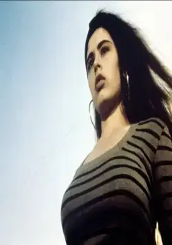 Дитя крови (1990) через торрент скачать Дитя крови (1990) фильм через торрент скачать