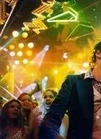 Крутые перцы (2003) в хорошем качестве через торрент Крутые перцы (2003) фильм в хорошем качестве через торрент