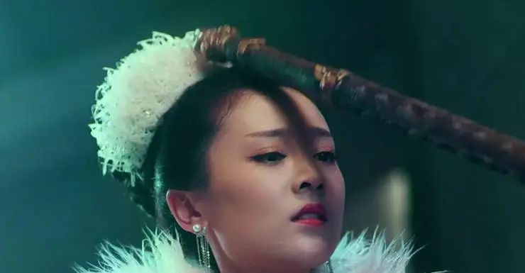 Шестиухая макака (2021) через торрент бесплатно Шестиухая макака (2021) фильм через торрент бесплатно