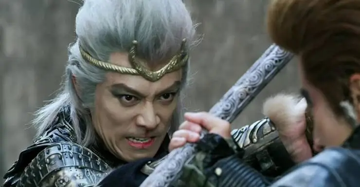 Шестиухая макака (2021) в хорошем качестве через торрент Шестиухая макака (2021) фильм в хорошем качестве через торрент