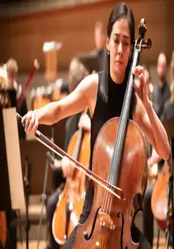 Жизнь (2024) через торрент бесплатно Жизнь (2024) фильм через торрент бесплатно