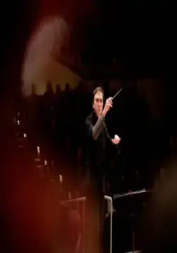 Жизнь (2024) в хорошем качестве через торрент Жизнь (2024) фильм в хорошем качестве через торрент