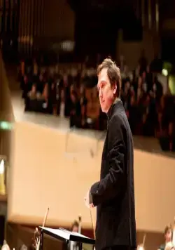 Жизнь (2024) через торрент скачать Жизнь (2024) фильм через торрент скачать