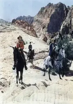 Пуля для негодяя (1964) через торрент бесплатно Пуля для негодяя (1964) фильм через торрент бесплатно