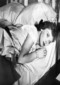 Двоеженец (1953) через торрент скачать Двоеженец (1953) фильм через торрент скачать