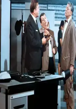 Время развлечений (1967) в хорошем качестве через торрент Время развлечений (1967) фильм в хорошем качестве через торрент