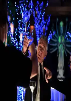 Пробы (2015) в хорошем качестве через торрент Пробы (2015) фильм в хорошем качестве через торрент