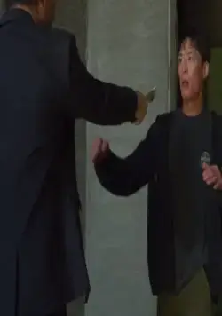 Горячая кровь (2021) через торрент бесплатно Горячая кровь (2021) фильм через торрент бесплатно