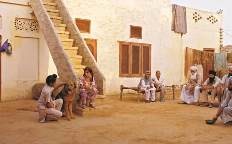 Четвёртое направление (2015) через торрент скачать Четвёртое направление (2015) фильм через торрент скачать