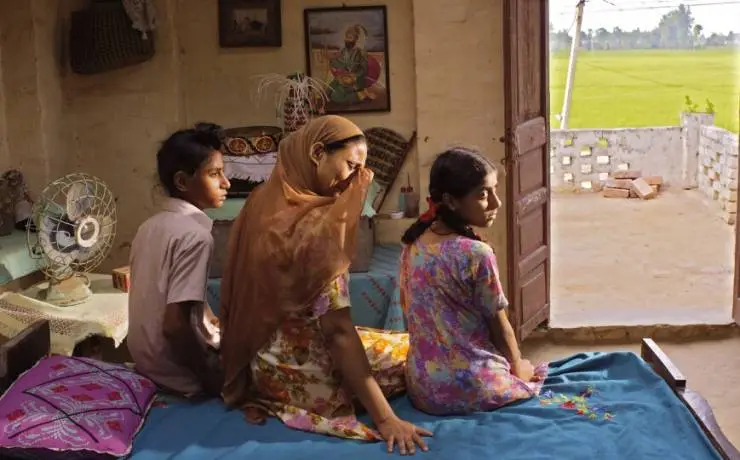 Четвёртое направление (2015) через торрент бесплатно Четвёртое направление (2015) фильм через торрент бесплатно