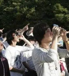 Моя любовь (2007) через торрент скачать Моя любовь (2007) фильм через торрент скачать