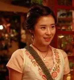 Моя любовь (2007) в хорошем качестве через торрент Моя любовь (2007) фильм в хорошем качестве через торрент