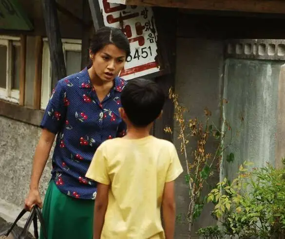 Мороженое (2006) через торрент скачать Мороженое (2006) фильм через торрент скачать