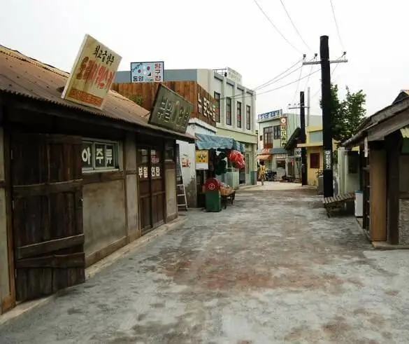 Мороженое (2006) в хорошем качестве через торрент Мороженое (2006) фильм в хорошем качестве через торрент