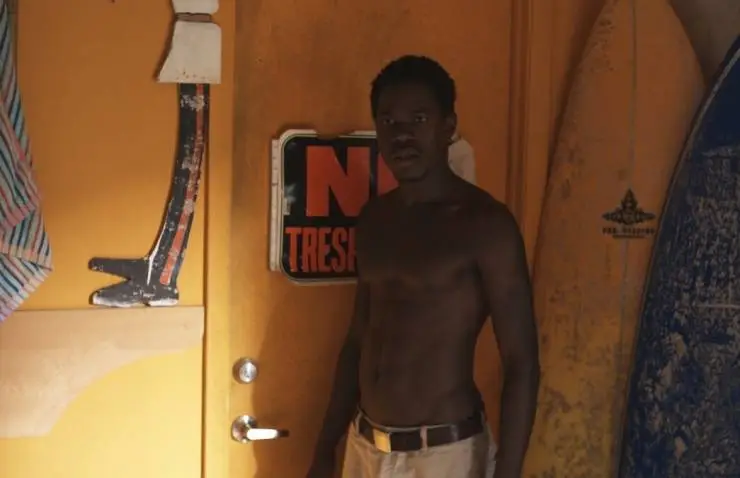 Дети Бога (2010) в хорошем качестве через торрент Дети Бога (2010) фильм в хорошем качестве через торрент