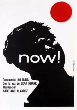 Сейчас / Now (1965) фильм скачать через торрент в хорошем качестве