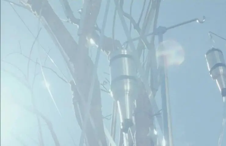 Харизма (1999) в хорошем качестве через торрент Харизма (1999) фильм в хорошем качестве через торрент