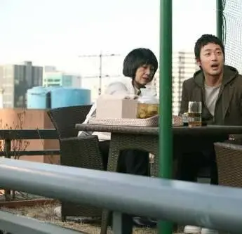 Мой дорогой враг (2008) через торрент скачать Мой дорогой враг (2008) фильм через торрент скачать