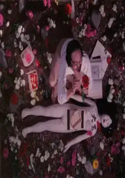 Пастораль. Умереть в деревне (1974) в хорошем качестве через торрент Пастораль. Умереть в деревне (1974) фильм в хорошем качестве через торрент