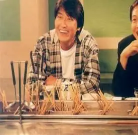 Грязный король (2000) через торрент бесплатно Грязный король (2000) фильм через торрент бесплатно