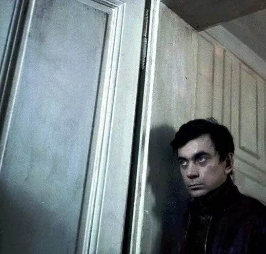 Адельгейд (1969) через торрент скачать Адельгейд (1969) фильм через торрент скачать