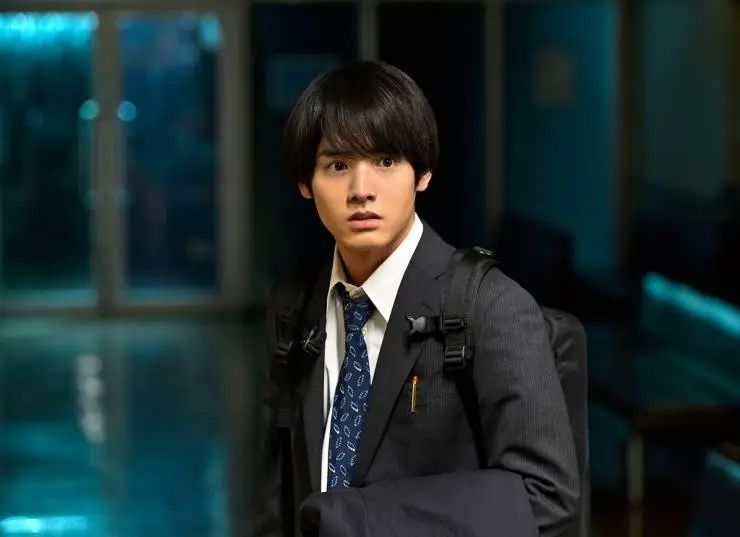 Оказывается, можно получить суперспособность, если хранить девственность до 30 лет. Фильм (2022) через торрент бесплатно Оказывается, можно получить суперспособность, если хранить девственность до 30 лет. Фильм (2022) фильм через торрент бесплатно