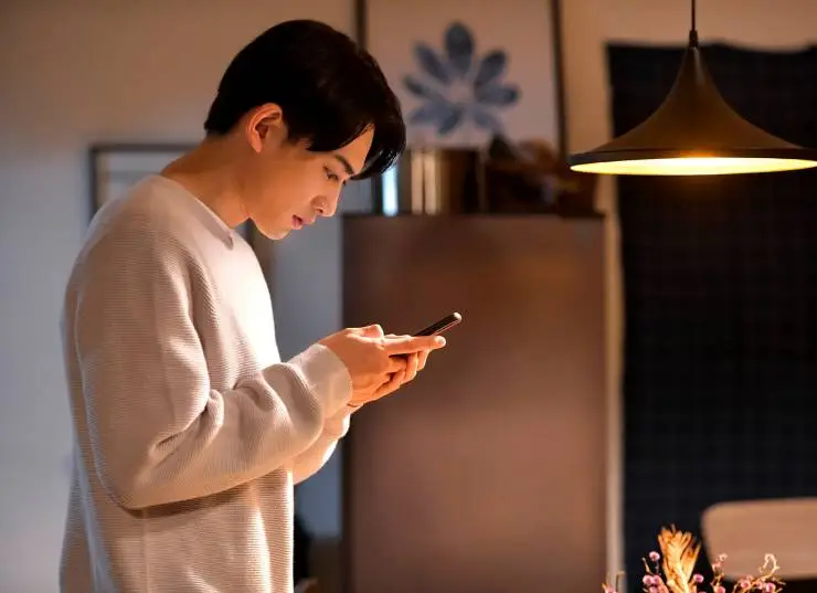 Оказывается, можно получить суперспособность, если хранить девственность до 30 лет. Фильм (2022) в хорошем качестве через торрент Оказывается, можно получить суперспособность, если хранить девственность до 30 лет. Фильм (2022) фильм в хорошем качестве через торрент