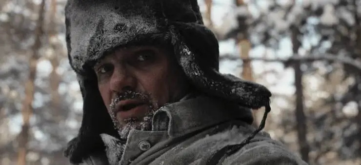 Джулур: мас-рестлинг (2021) через торрент бесплатно Джулур: мас-рестлинг (2021) фильм через торрент бесплатно