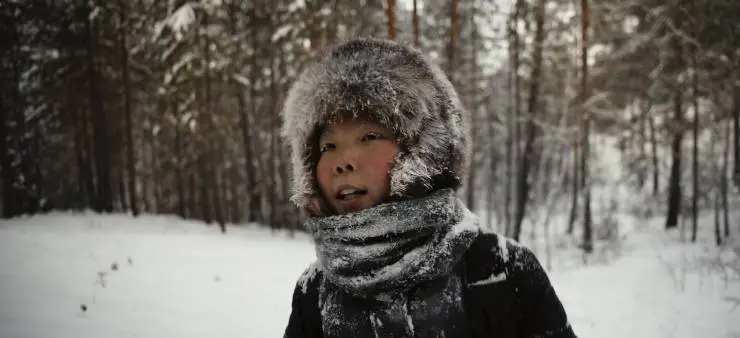 Джулур: мас-рестлинг (2021) в хорошем качестве через торрент Джулур: мас-рестлинг (2021) фильм в хорошем качестве через торрент