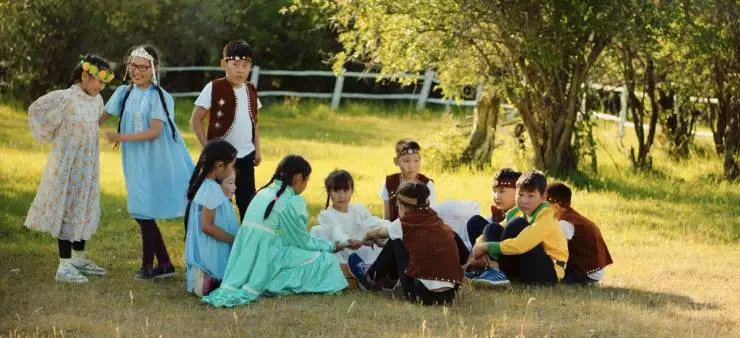 Джулур: мас-рестлинг (2021) через торрент скачать Джулур: мас-рестлинг (2021) фильм через торрент скачать