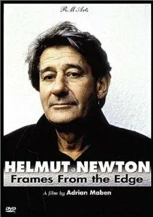 Хельмут Ньютон: Высокая фотография / Helmut Newton: Frames from the Edge (1989) фильм скачать через торрент в хорошем качестве