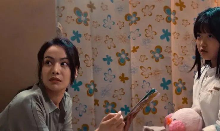 Апгрейд. Цифровой солдат (2021) в хорошем качестве через торрент Апгрейд. Цифровой солдат (2021) фильм в хорошем качестве через торрент