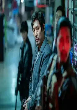 Якша: Суровые методы (2022) через торрент скачать Якша: Суровые методы (2022) фильм через торрент скачать