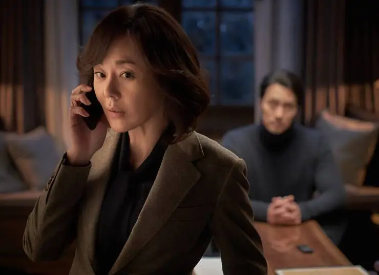 Признание (2022) в хорошем качестве через торрент Признание (2022) фильм в хорошем качестве через торрент