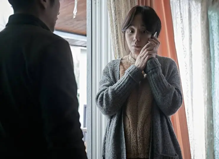 Признание (2022) через торрент бесплатно Признание (2022) фильм через торрент бесплатно