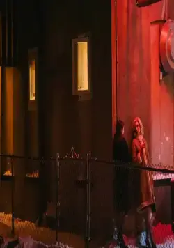 Айлин (2023) через торрент скачать Айлин (2023) фильм через торрент скачать